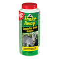 Shake-Away Domestic Cat Repel28.5Oz 2854448